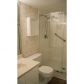 2049 S OCEAN DR # 1006, Hallandale, FL 33009 ID:11454100