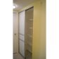 2049 S OCEAN DR # 1006, Hallandale, FL 33009 ID:11454101