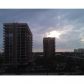 2030 S OCEAN DR # 401, Hallandale, FL 33009 ID:11454113