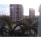 2030 S OCEAN DR # 401, Hallandale, FL 33009 ID:11454114