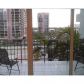 2030 S OCEAN DR # 401, Hallandale, FL 33009 ID:11454115