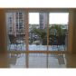 2030 S OCEAN DR # 401, Hallandale, FL 33009 ID:11454116