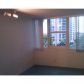 2030 S OCEAN DR # 401, Hallandale, FL 33009 ID:11454118