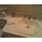 2030 S OCEAN DR # 401, Hallandale, FL 33009 ID:11454119