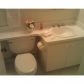 2030 S OCEAN DR # 401, Hallandale, FL 33009 ID:11454120