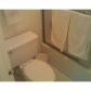 2030 S OCEAN DR # 401, Hallandale, FL 33009 ID:11454121