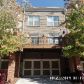 222 Alderwood Pt NE, Atlanta, GA 30328 ID:11459204