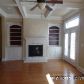 222 Alderwood Pt NE, Atlanta, GA 30328 ID:11459206