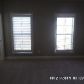 222 Alderwood Pt NE, Atlanta, GA 30328 ID:11459209