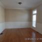 222 Alderwood Pt NE, Atlanta, GA 30328 ID:11459210