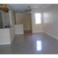 2430 CENTERGATE DR # 15, Hollywood, FL 33023 ID:10646697