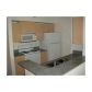 2430 CENTERGATE DR # 15, Hollywood, FL 33023 ID:10646700