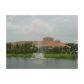 2430 CENTERGATE DR # 15, Hollywood, FL 33023 ID:10646701