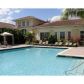 2430 CENTERGATE DR # 15, Hollywood, FL 33023 ID:10646703