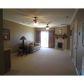 370 Dover Highland, Ellijay, GA 30540 ID:11385427