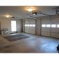 370 Dover Highland, Ellijay, GA 30540 ID:11385430