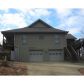 370 Dover Highland, Ellijay, GA 30540 ID:11385431