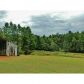 449 Sisson Road, Ellijay, GA 30540 ID:11389551