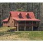 449 Sisson Road, Ellijay, GA 30540 ID:11389552