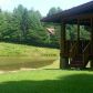 449 Sisson Road, Ellijay, GA 30540 ID:11389553