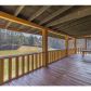 449 Sisson Road, Ellijay, GA 30540 ID:11389554