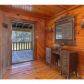 449 Sisson Road, Ellijay, GA 30540 ID:11389555