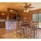 449 Sisson Road, Ellijay, GA 30540 ID:11389556