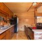 449 Sisson Road, Ellijay, GA 30540 ID:11389558