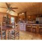 449 Sisson Road, Ellijay, GA 30540 ID:11389559