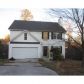 617 Shoal Circle, Lawrenceville, GA 30046 ID:11447266