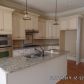 222 Alderwood Pt NE, Atlanta, GA 30328 ID:11459211