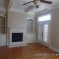 222 Alderwood Pt NE, Atlanta, GA 30328 ID:11459212