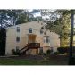 3276 Harbor Woods Road, Decatur, GA 30034 ID:11362625