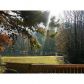 3276 Harbor Woods Road, Decatur, GA 30034 ID:11362626