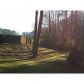 3276 Harbor Woods Road, Decatur, GA 30034 ID:11362627