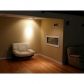 3276 Harbor Woods Road, Decatur, GA 30034 ID:11362629