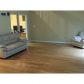 3276 Harbor Woods Road, Decatur, GA 30034 ID:11362630