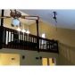 3276 Harbor Woods Road, Decatur, GA 30034 ID:11362631