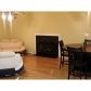 3276 Harbor Woods Road, Decatur, GA 30034 ID:11362632