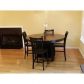 3276 Harbor Woods Road, Decatur, GA 30034 ID:11362633