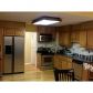 3276 Harbor Woods Road, Decatur, GA 30034 ID:11362634