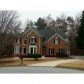 4427 Rocky Peak Court, Suwanee, GA 30024 ID:11390472