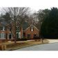 4427 Rocky Peak Court, Suwanee, GA 30024 ID:11390473