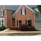 4427 Rocky Peak Court, Suwanee, GA 30024 ID:11390474