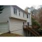 4427 Rocky Peak Court, Suwanee, GA 30024 ID:11390475