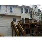 4427 Rocky Peak Court, Suwanee, GA 30024 ID:11390476