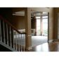 4427 Rocky Peak Court, Suwanee, GA 30024 ID:11390478