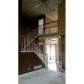 4427 Rocky Peak Court, Suwanee, GA 30024 ID:11390479