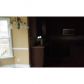 4427 Rocky Peak Court, Suwanee, GA 30024 ID:11390480