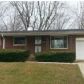 5102 Kingman Drive, Indianapolis, IN 46226 ID:11449103